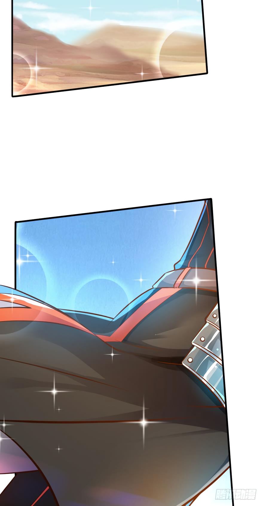 Page 16 of Chapter 57
