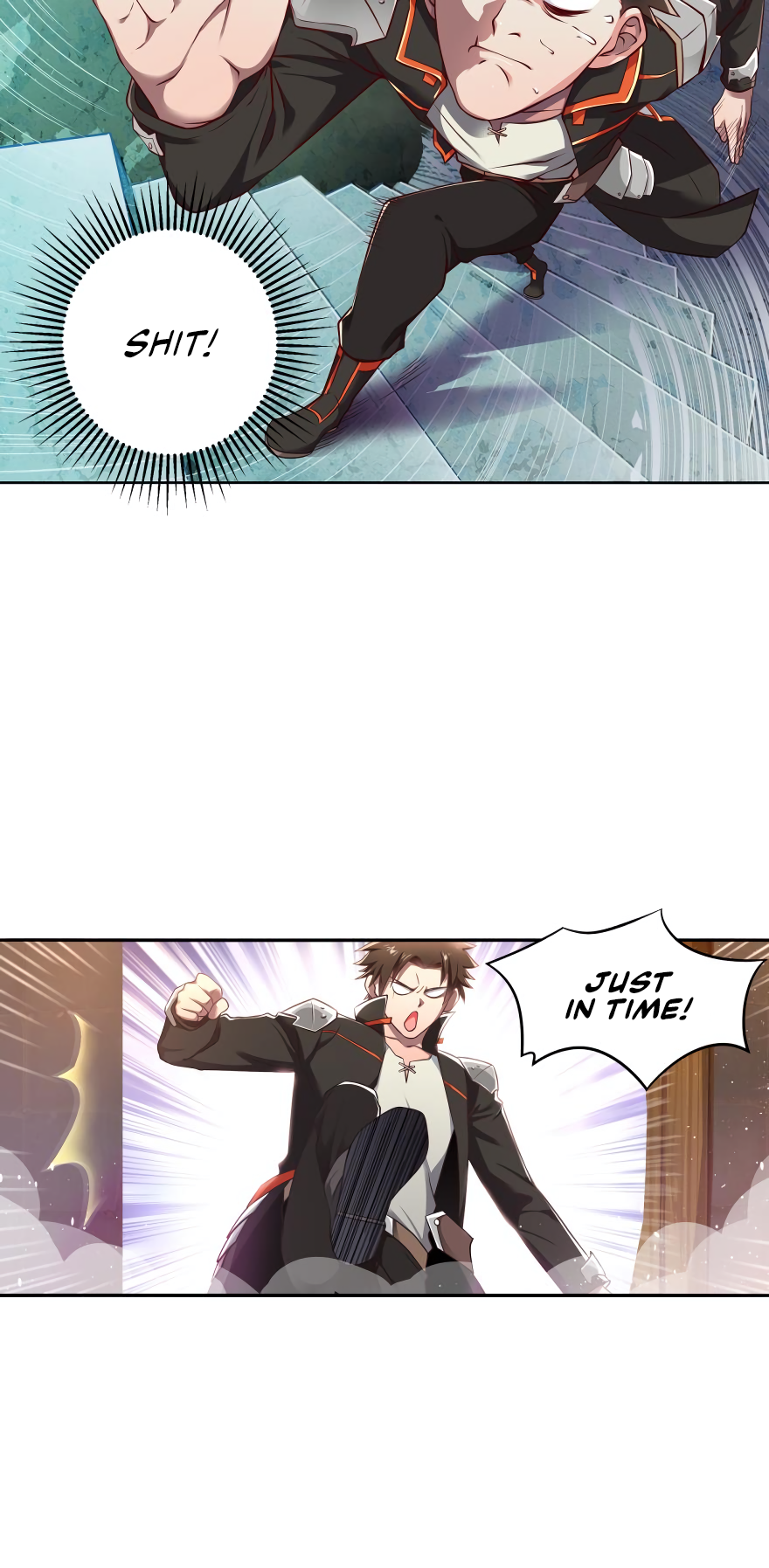 Page 4 of Chapter 58