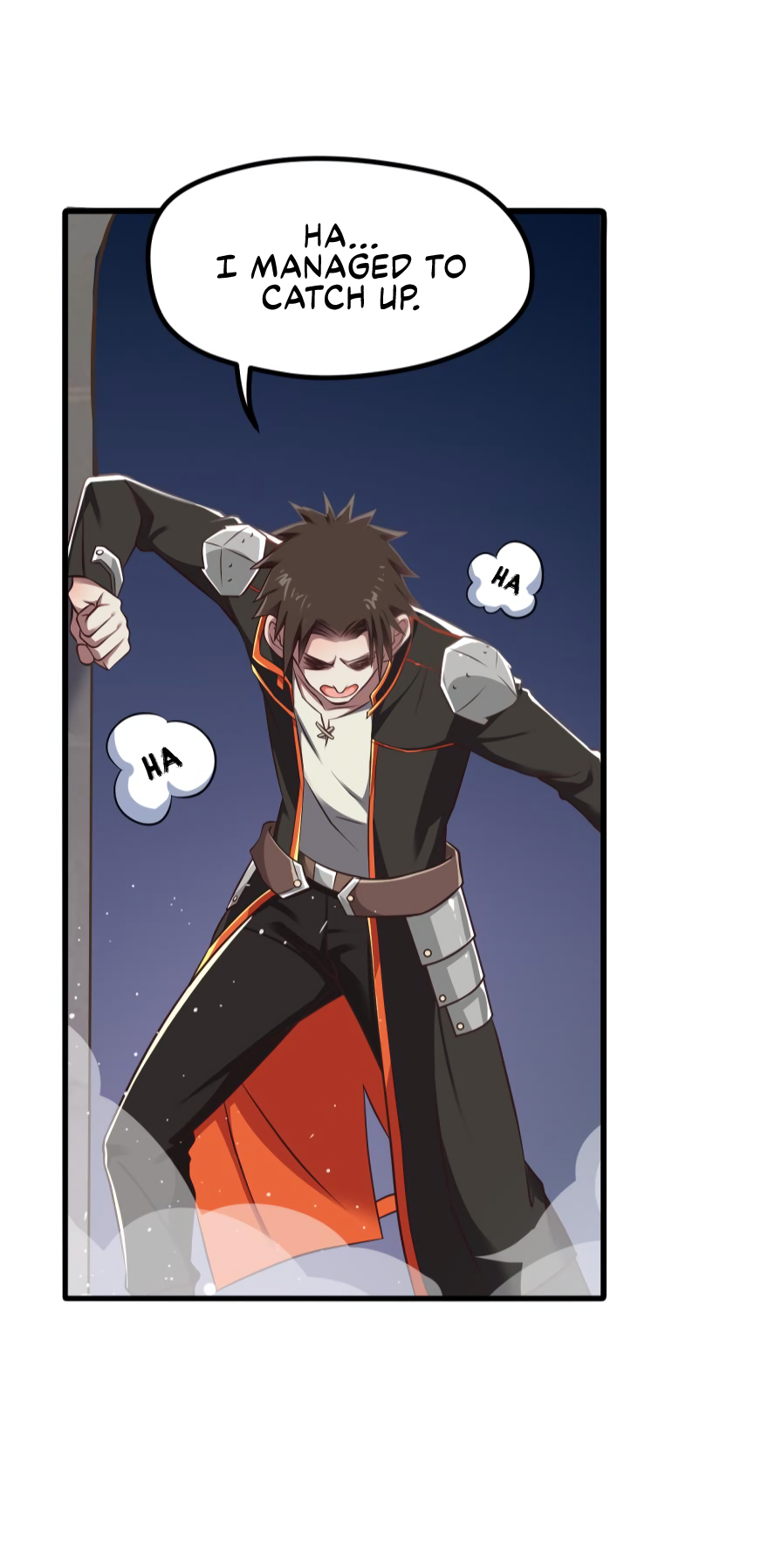 Page 5 of Chapter 58