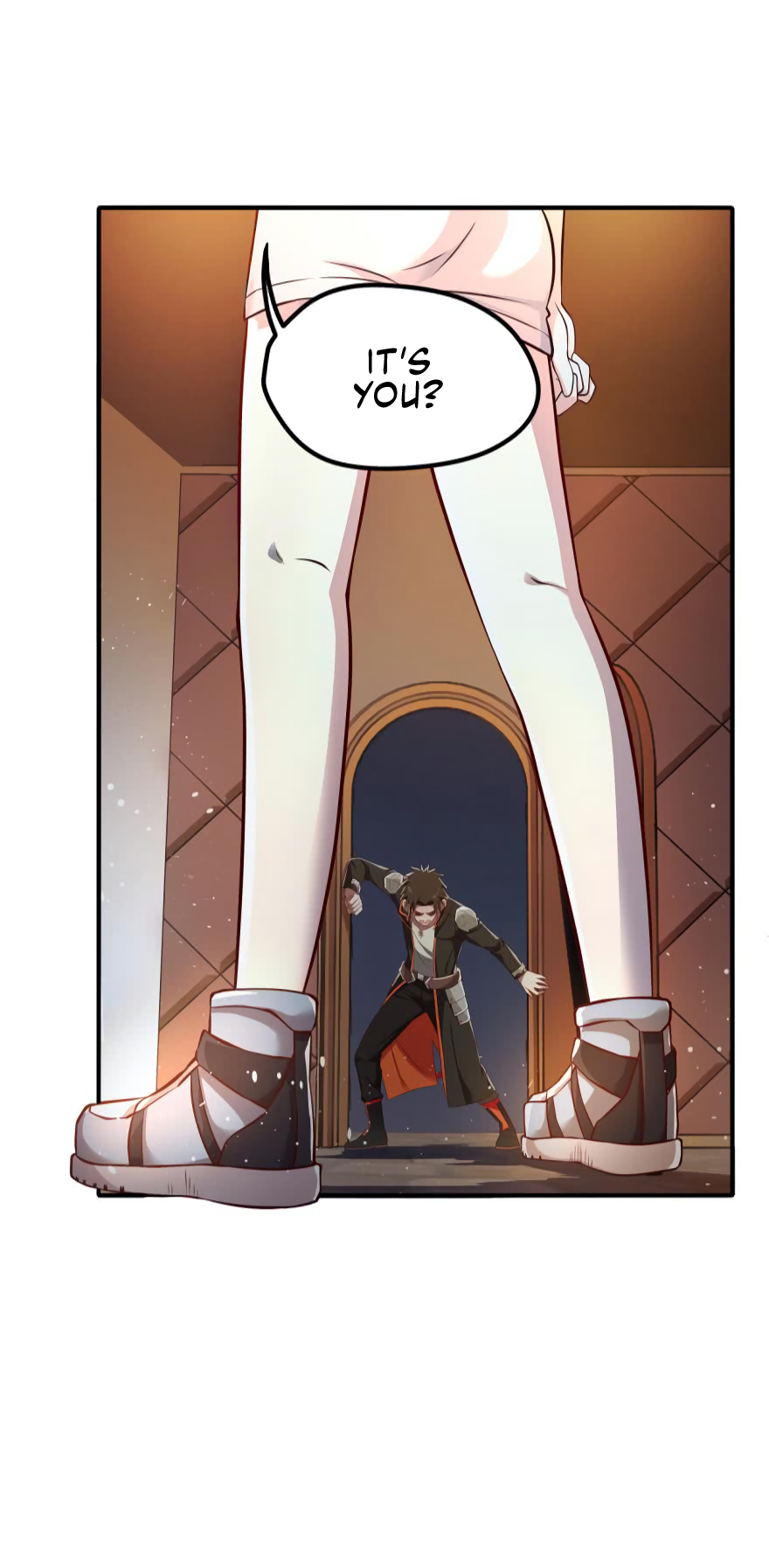 Page 6 of Chapter 58