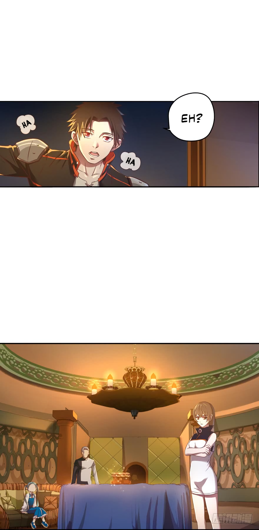 Page 7 of Chapter 58