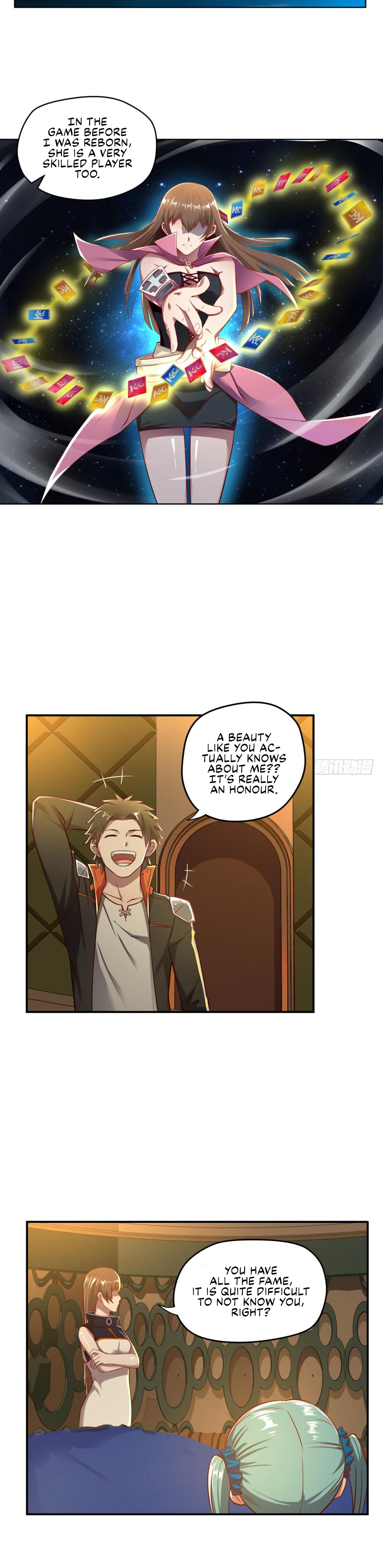 Page 9 of Chapter 58