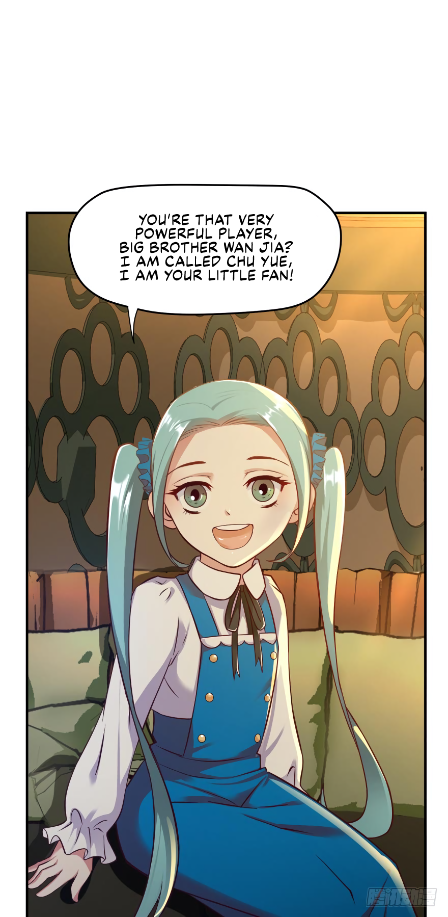 Page 10 of Chapter 58
