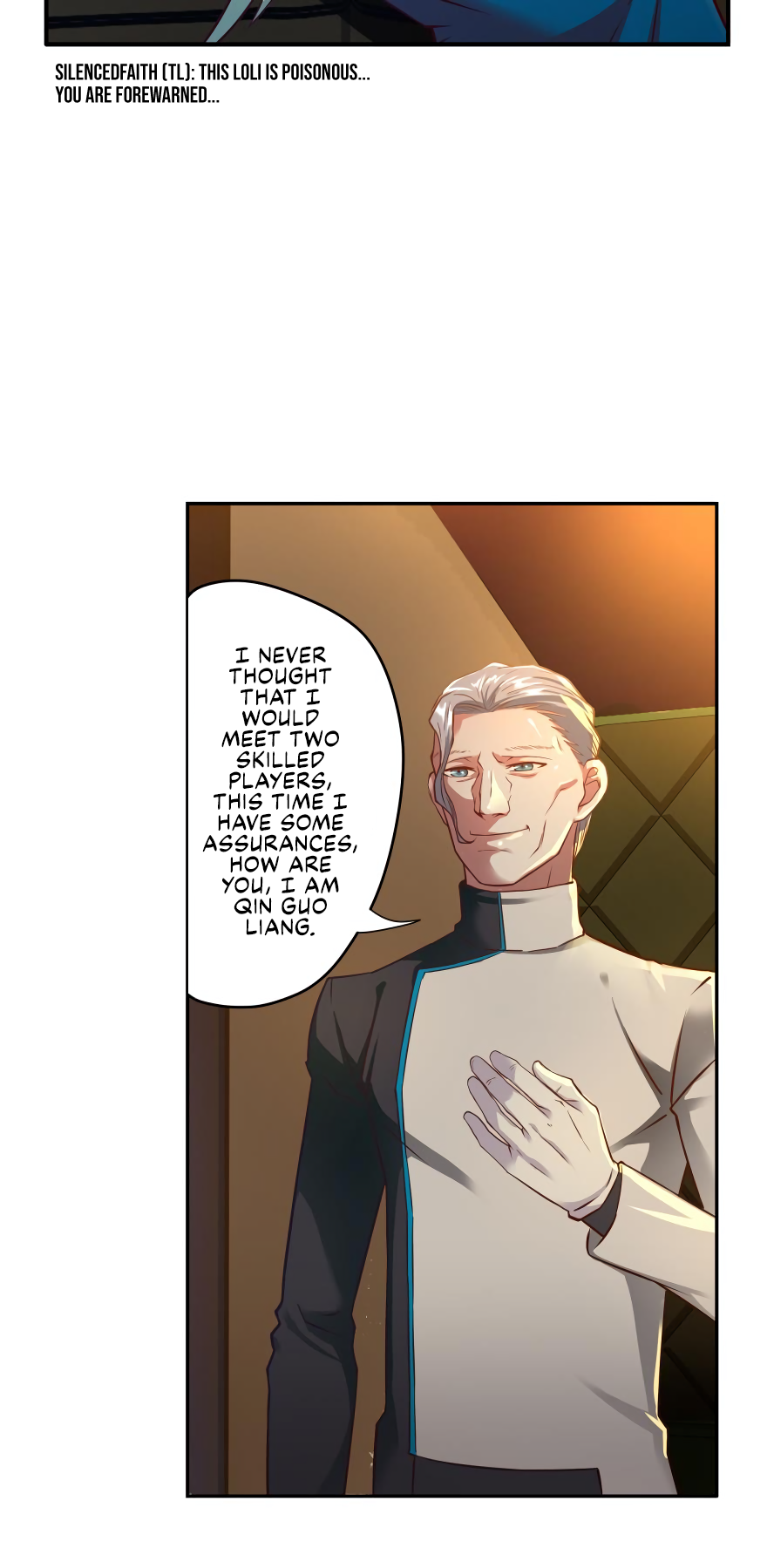 Page 11 of Chapter 58