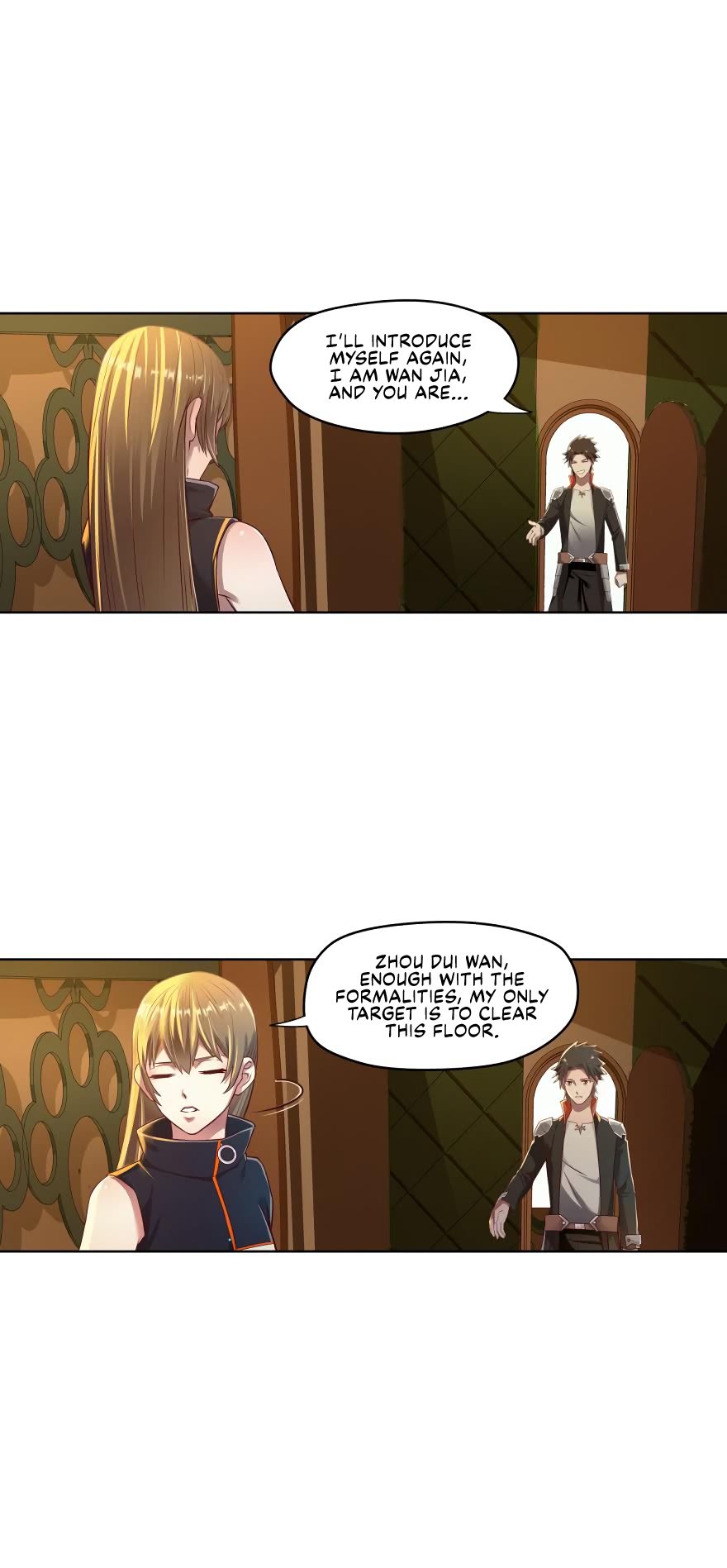 Page 12 of Chapter 58