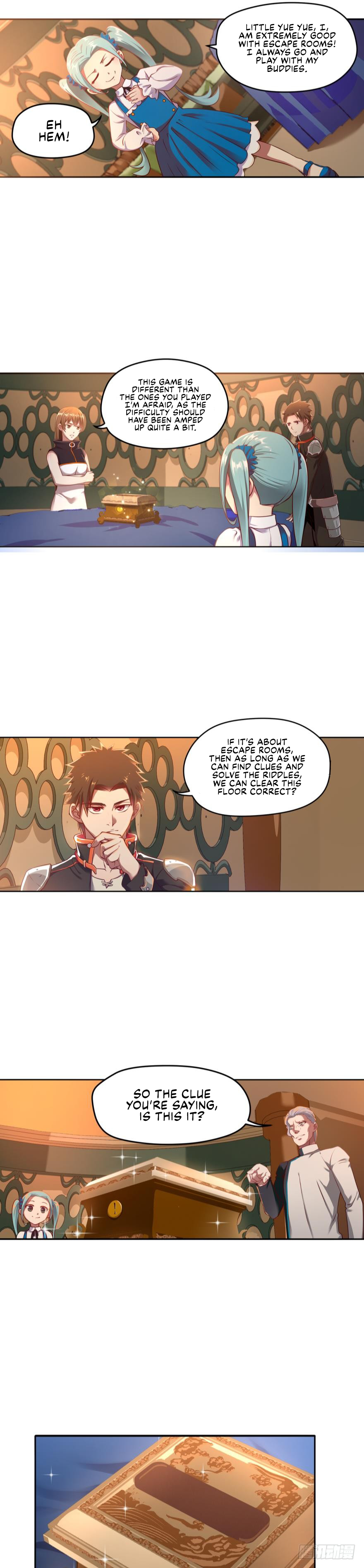 Page 14 of Chapter 58