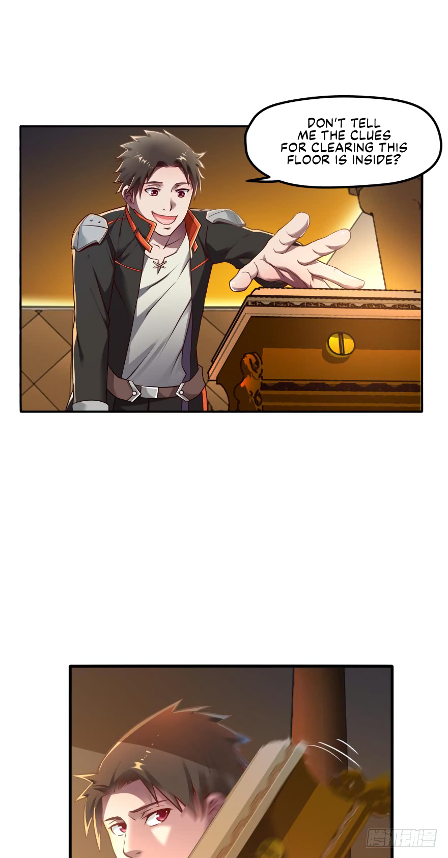 Page 16 of Chapter 58