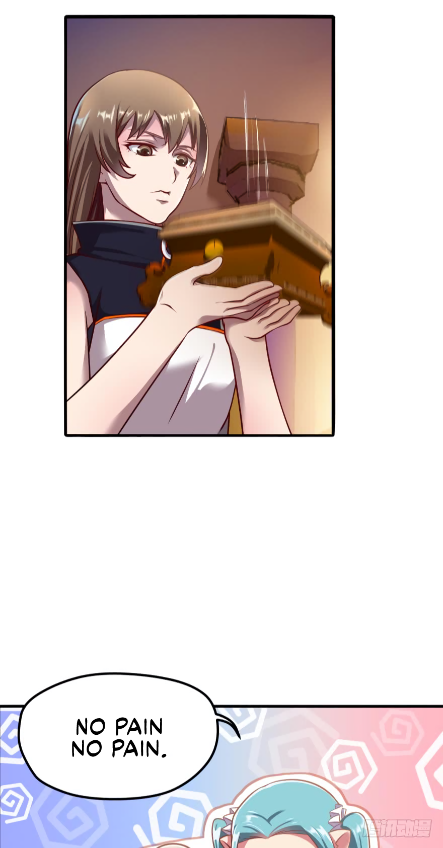 Page 18 of Chapter 58