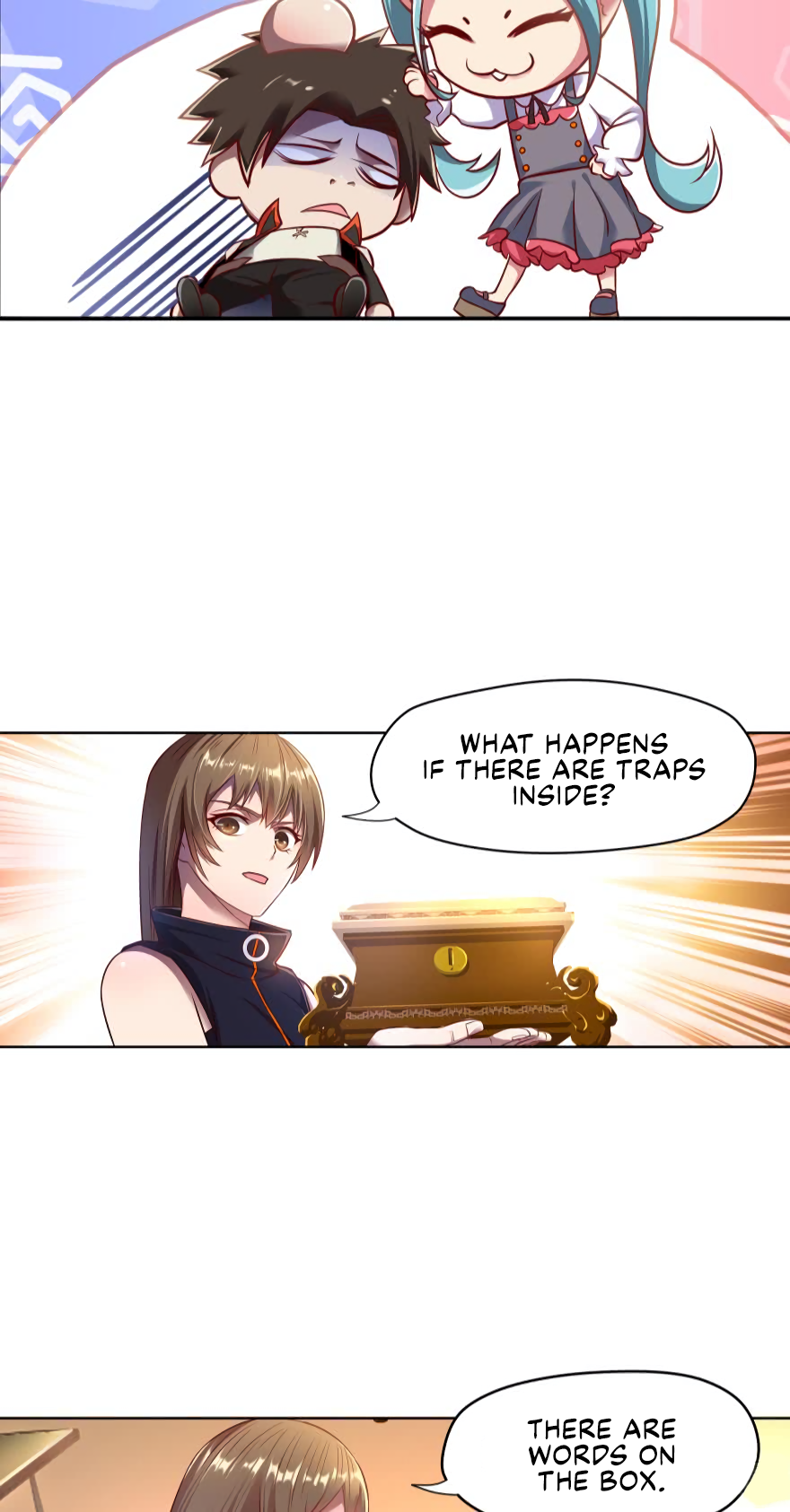 Page 19 of Chapter 58