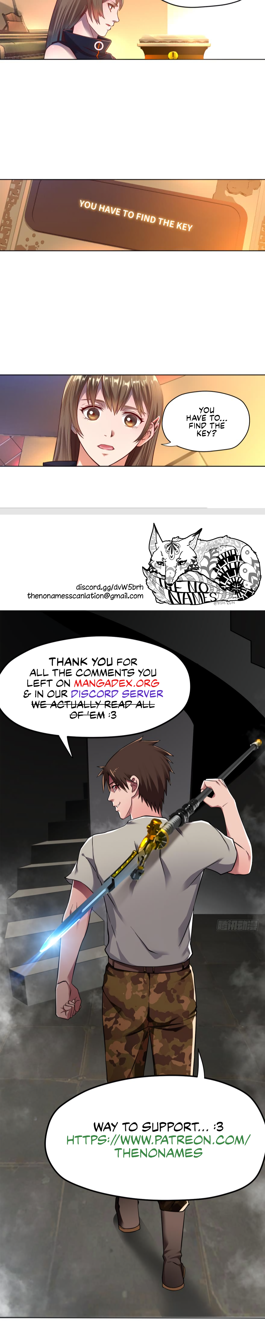 Page 20 of Chapter 58