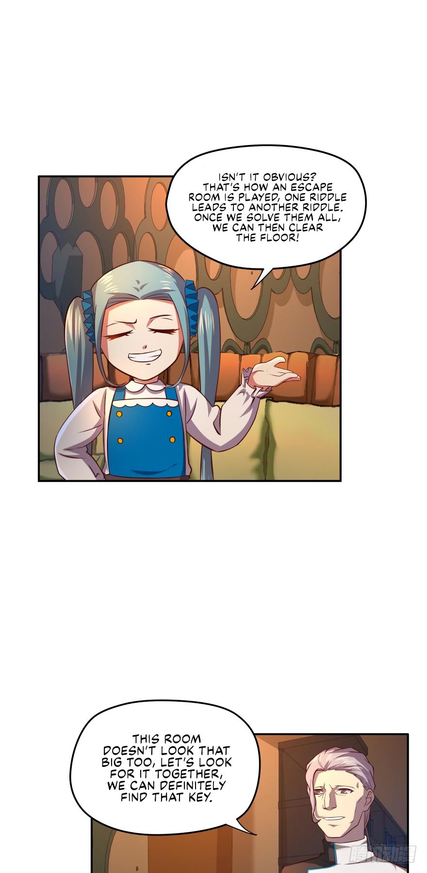 Page 2 of Chapter 59