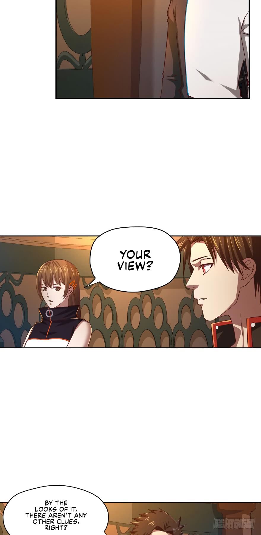 Page 3 of Chapter 59