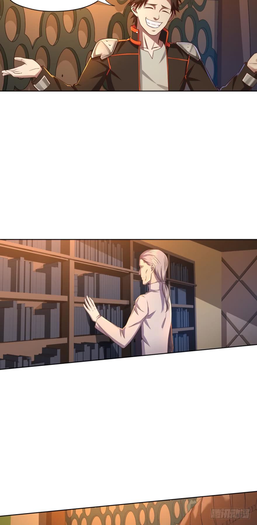 Page 4 of Chapter 59