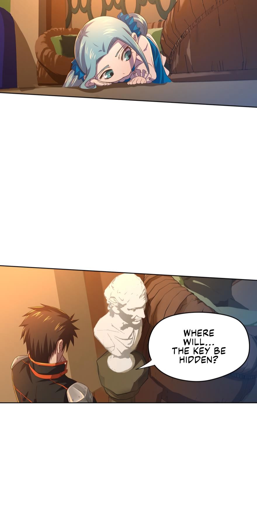 Page 5 of Chapter 59