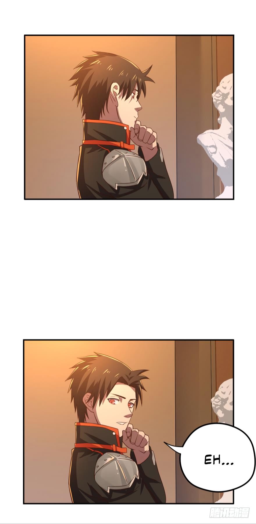 Page 6 of Chapter 59
