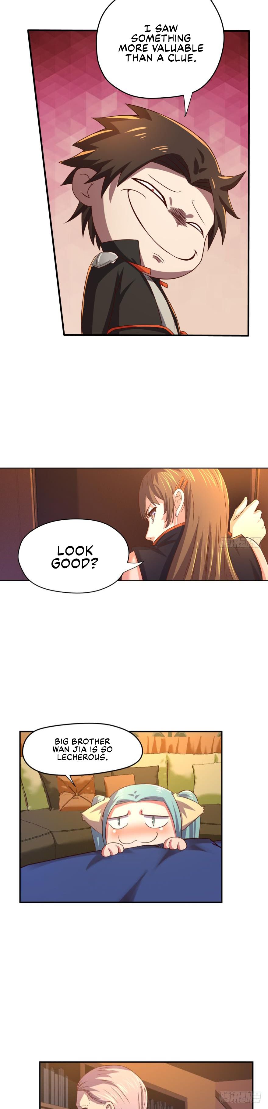 Page 8 of Chapter 59