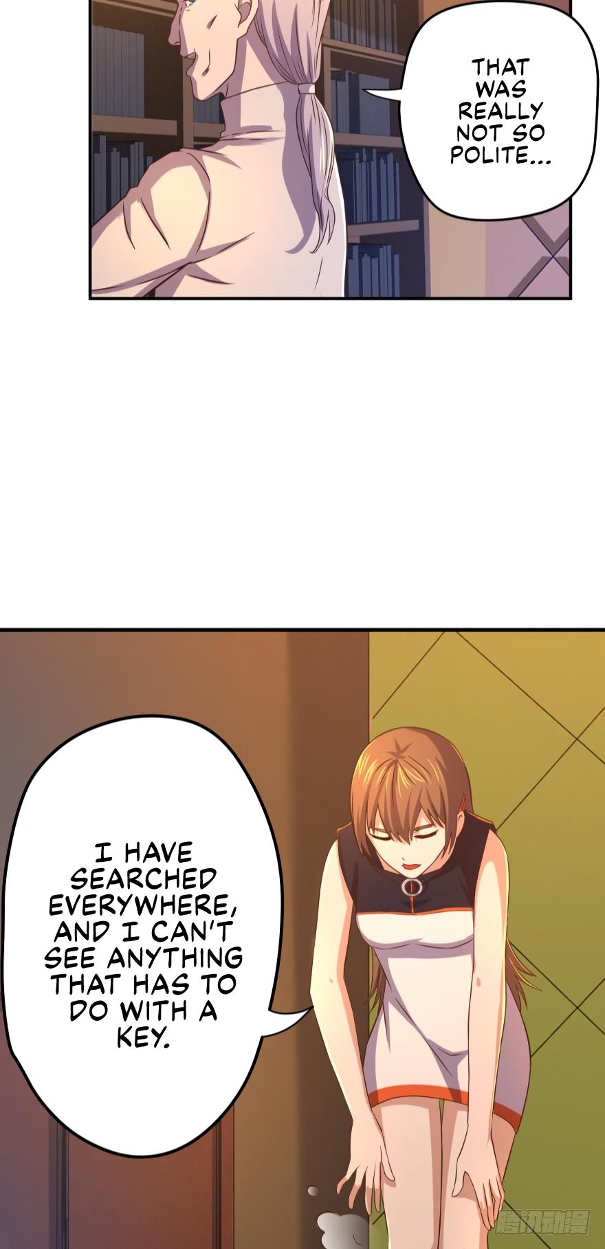Page 9 of Chapter 59