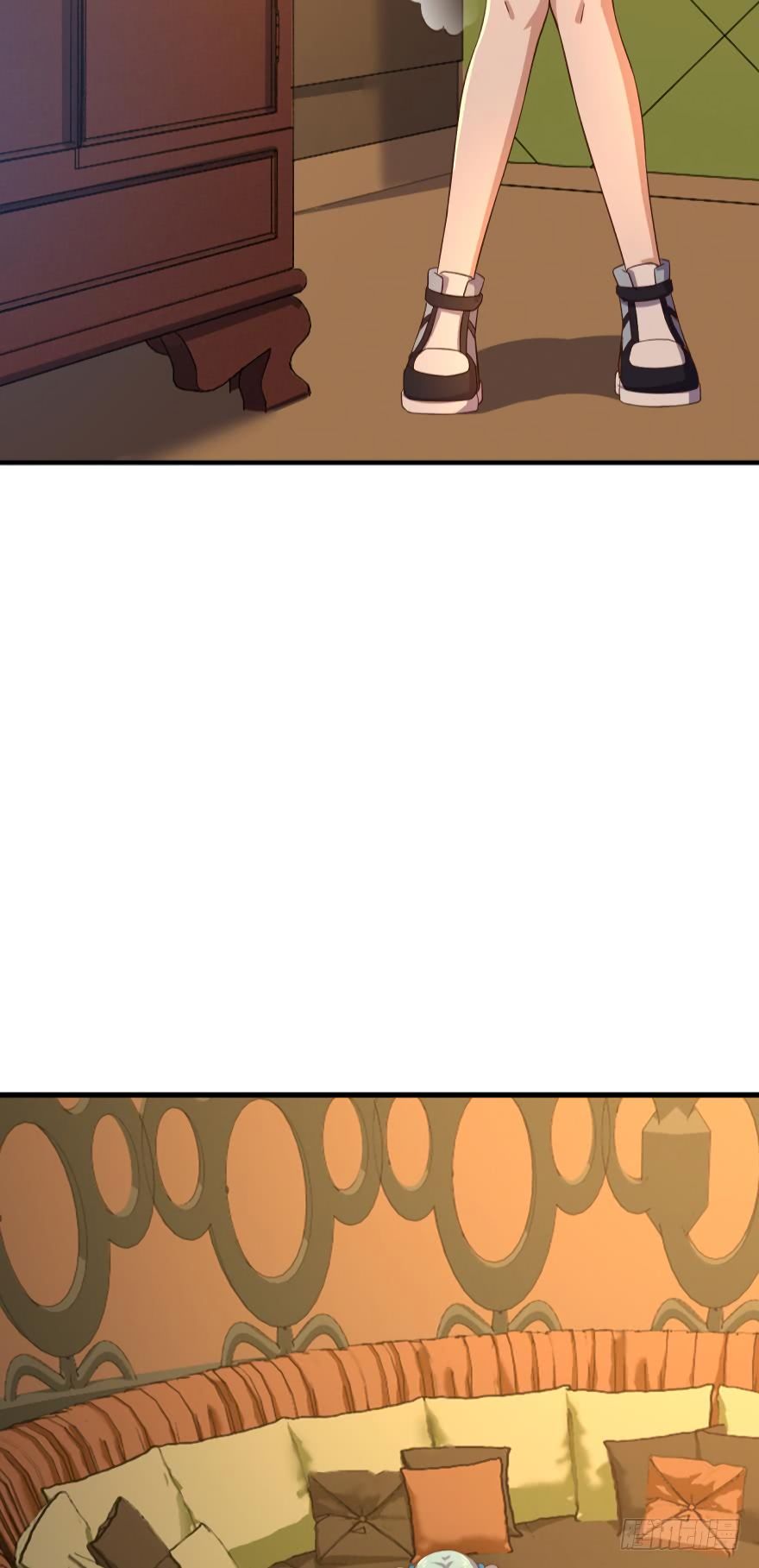 Page 10 of Chapter 59