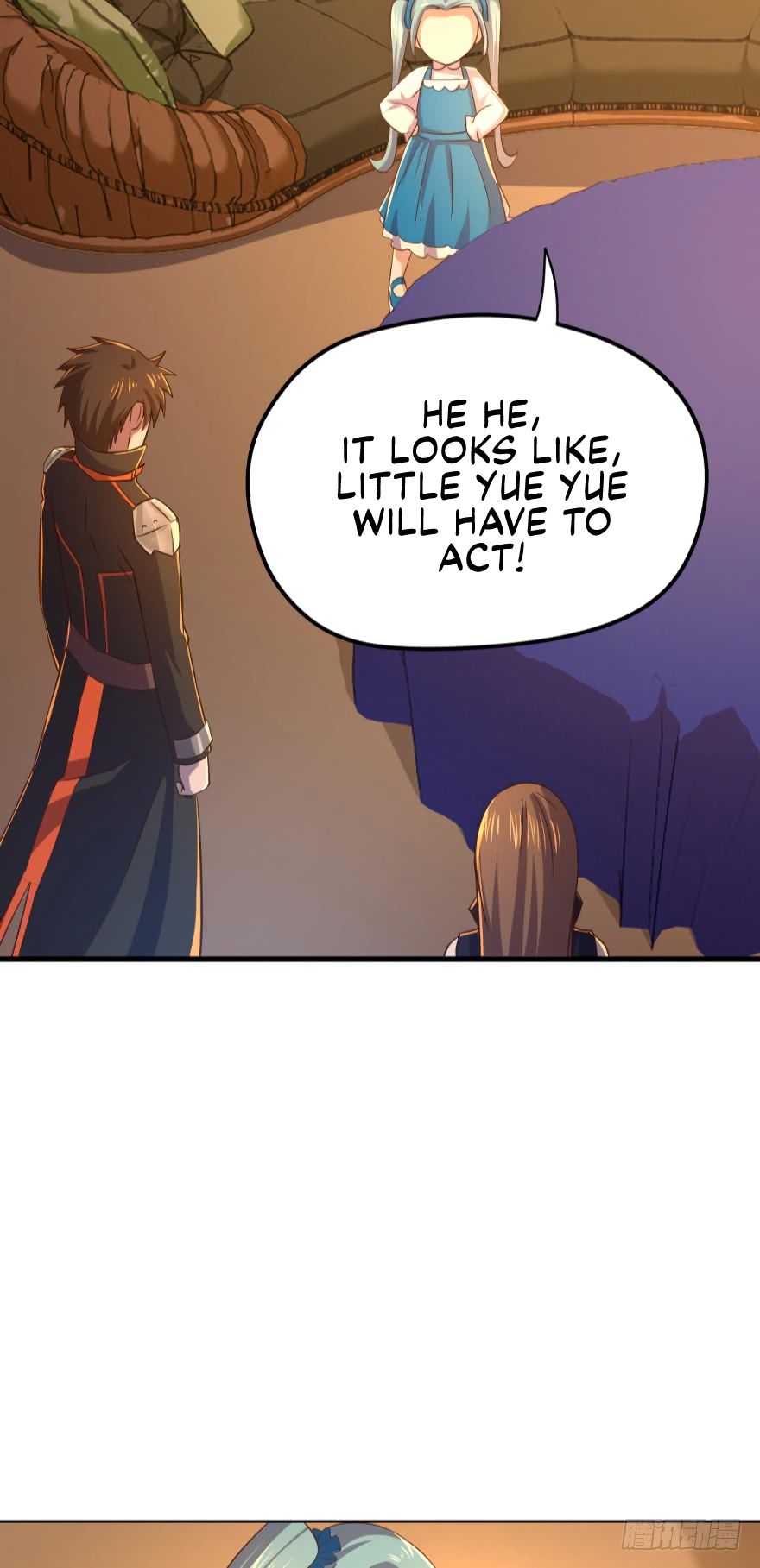 Page 11 of Chapter 59