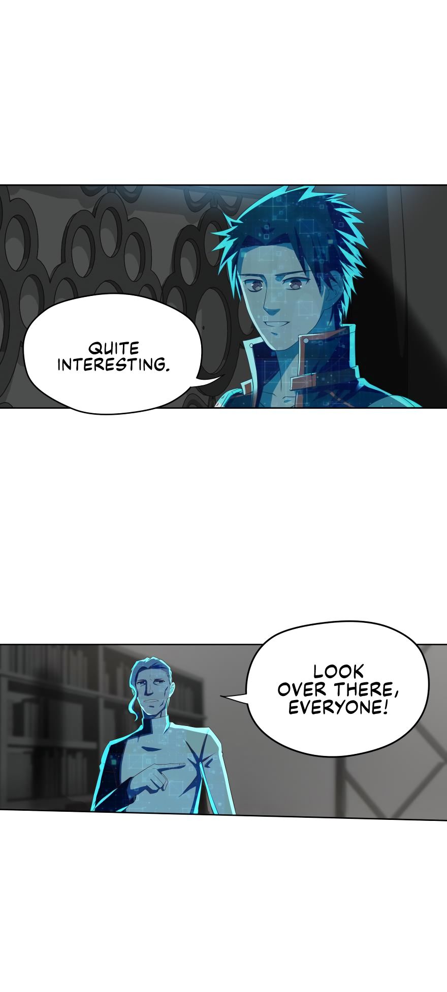 Page 13 of Chapter 59