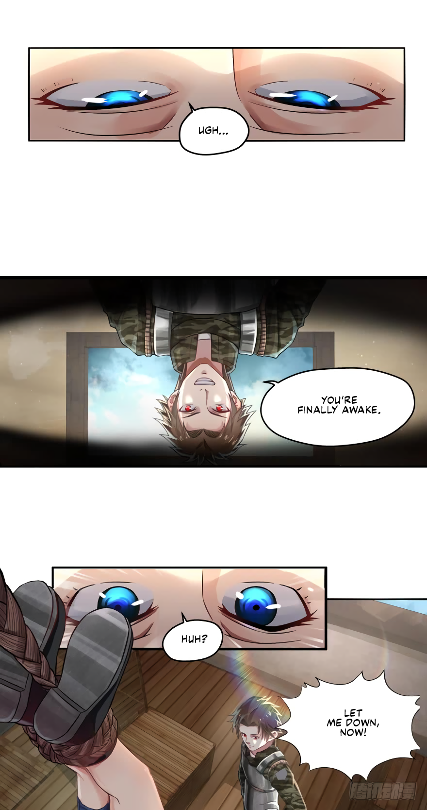 Page 3 of Chapter 6
