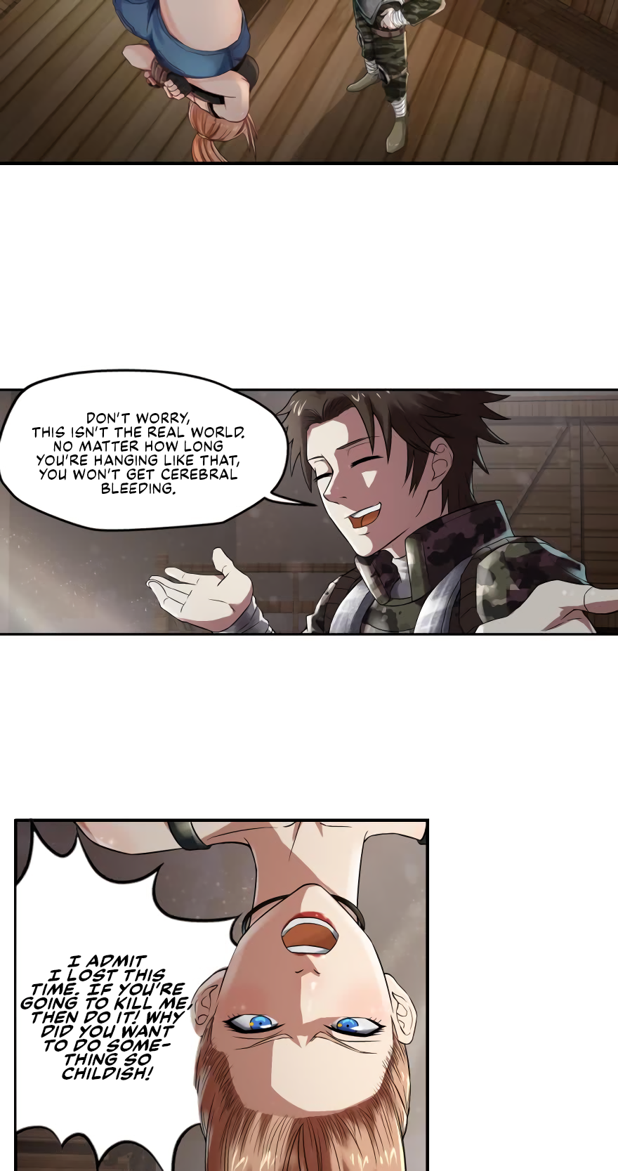 Page 4 of Chapter 6