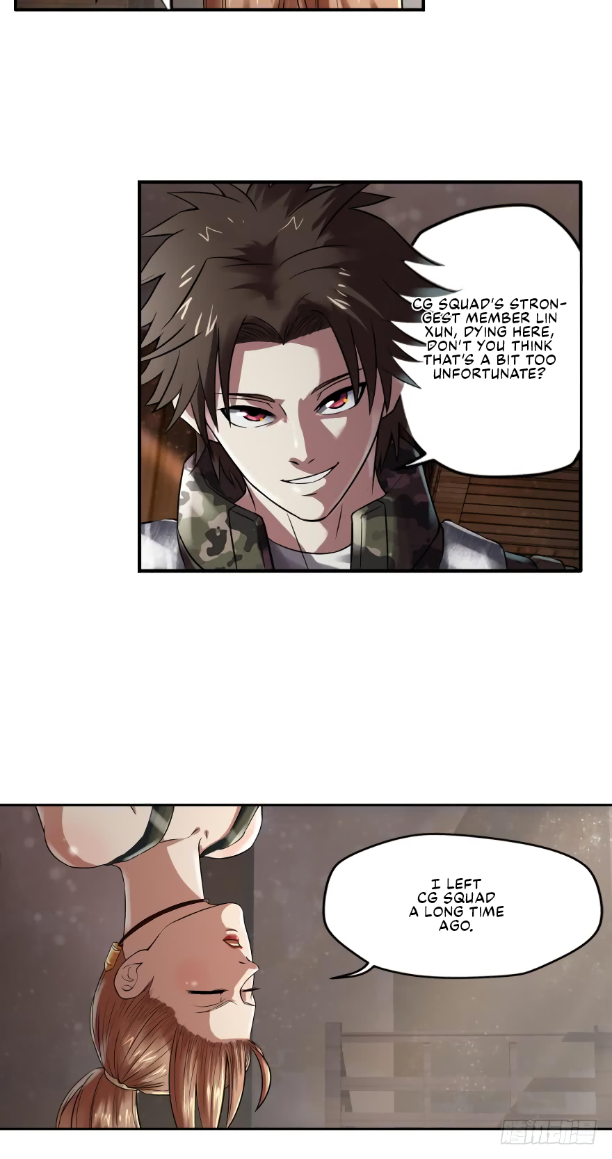 Page 5 of Chapter 6