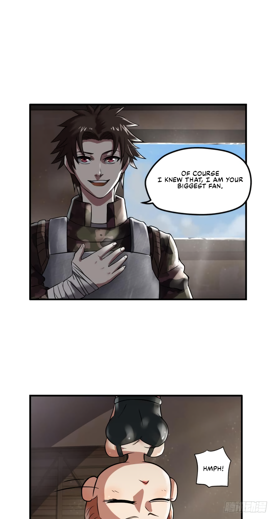 Page 6 of Chapter 6