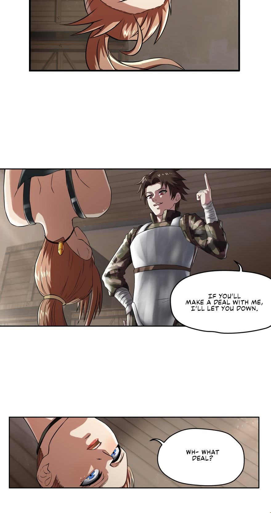 Page 7 of Chapter 6
