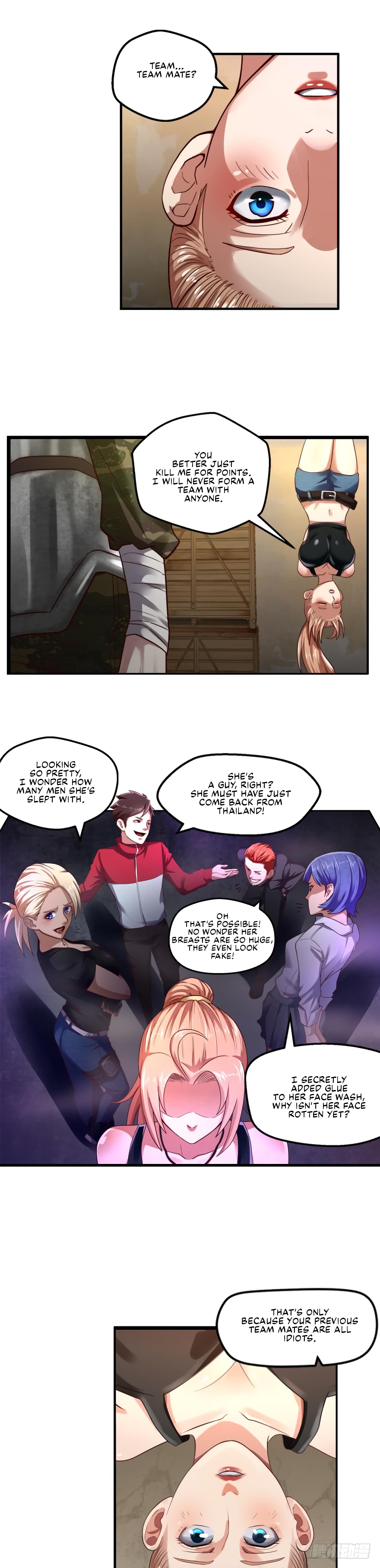 Page 9 of Chapter 6