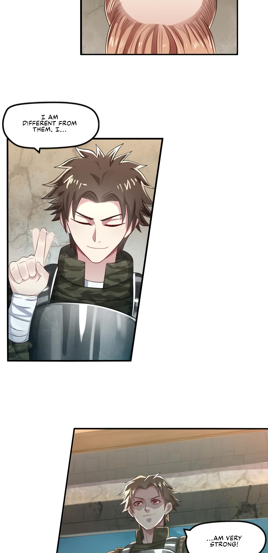 Page 10 of Chapter 6