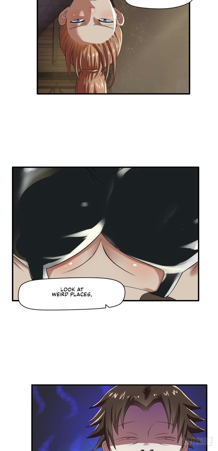 Page 12 of Chapter 6