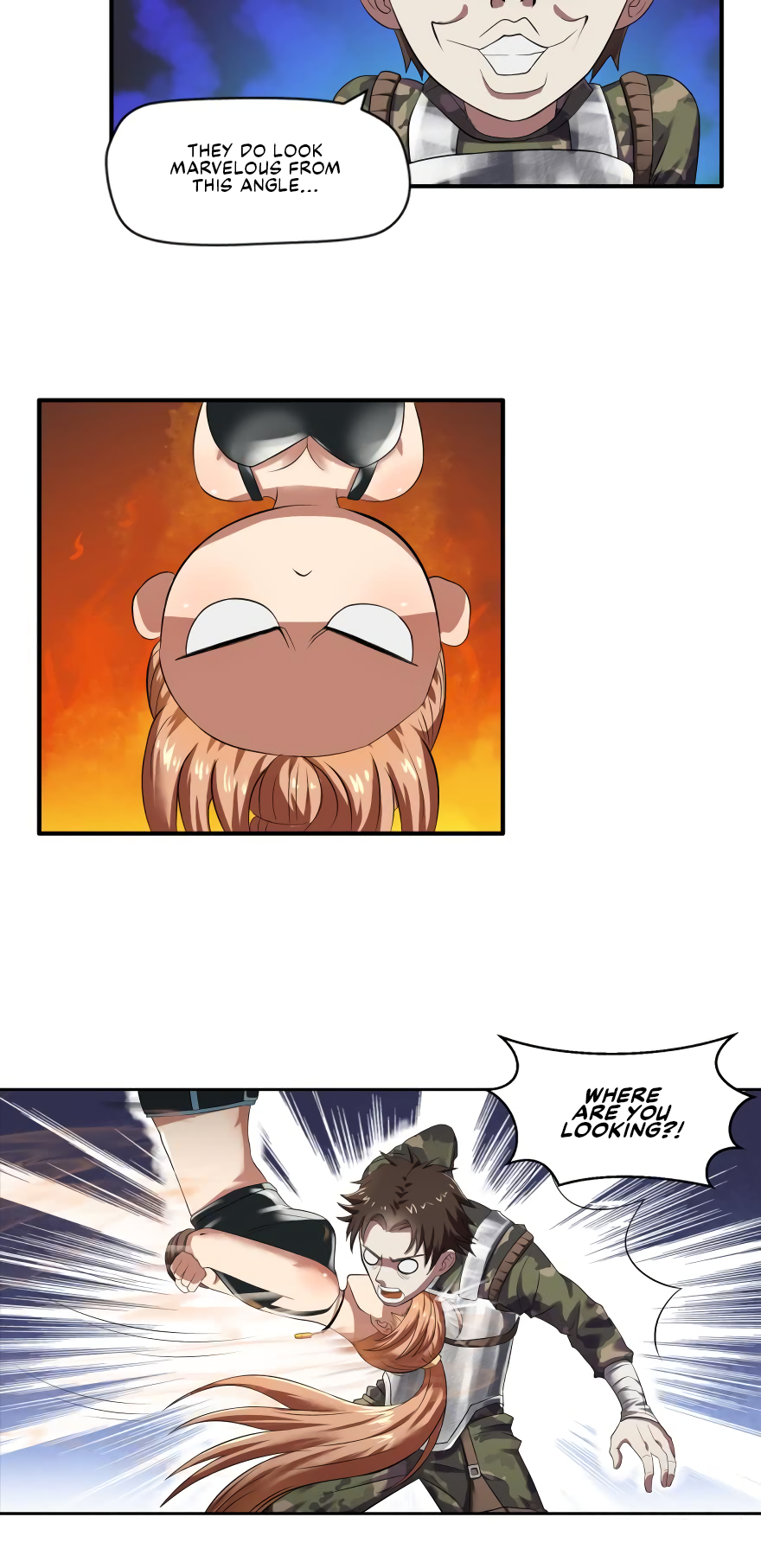 Page 13 of Chapter 6