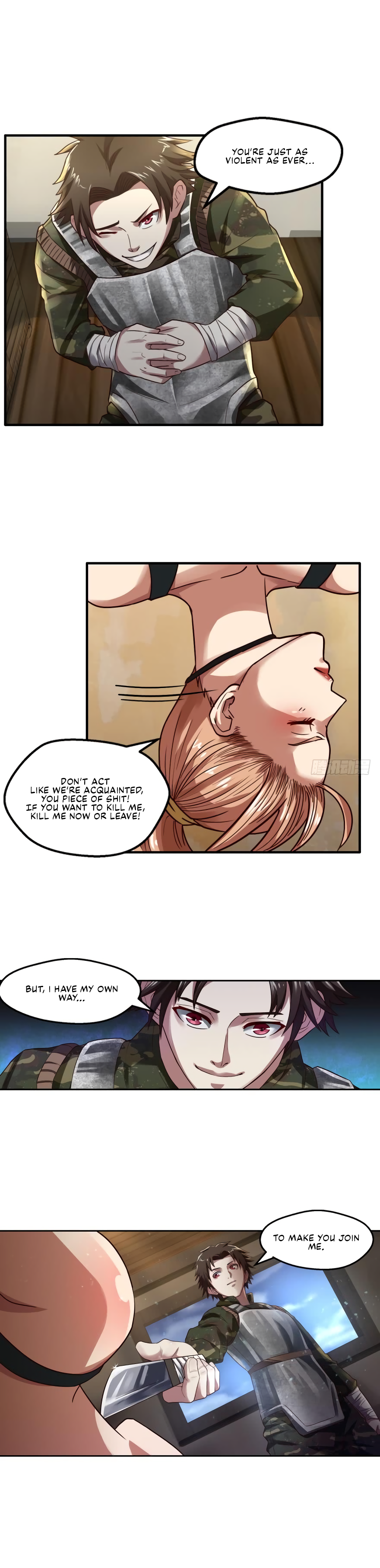 Page 14 of Chapter 6