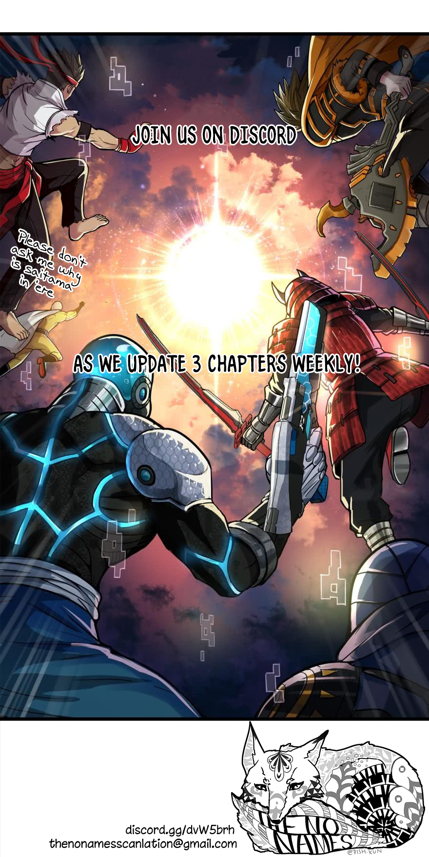 Page 15 of Chapter 6