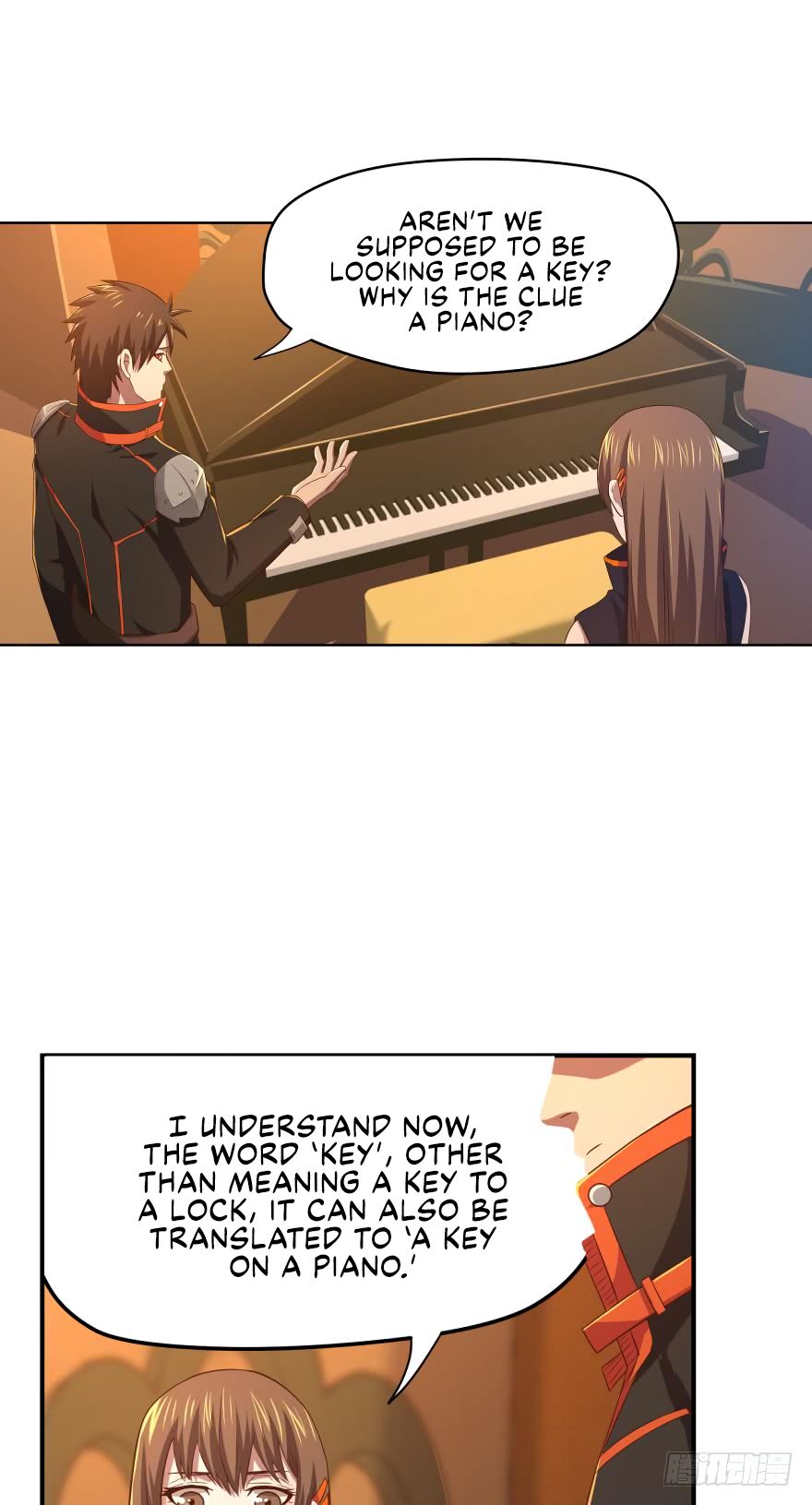 Page 2 of Chapter 60