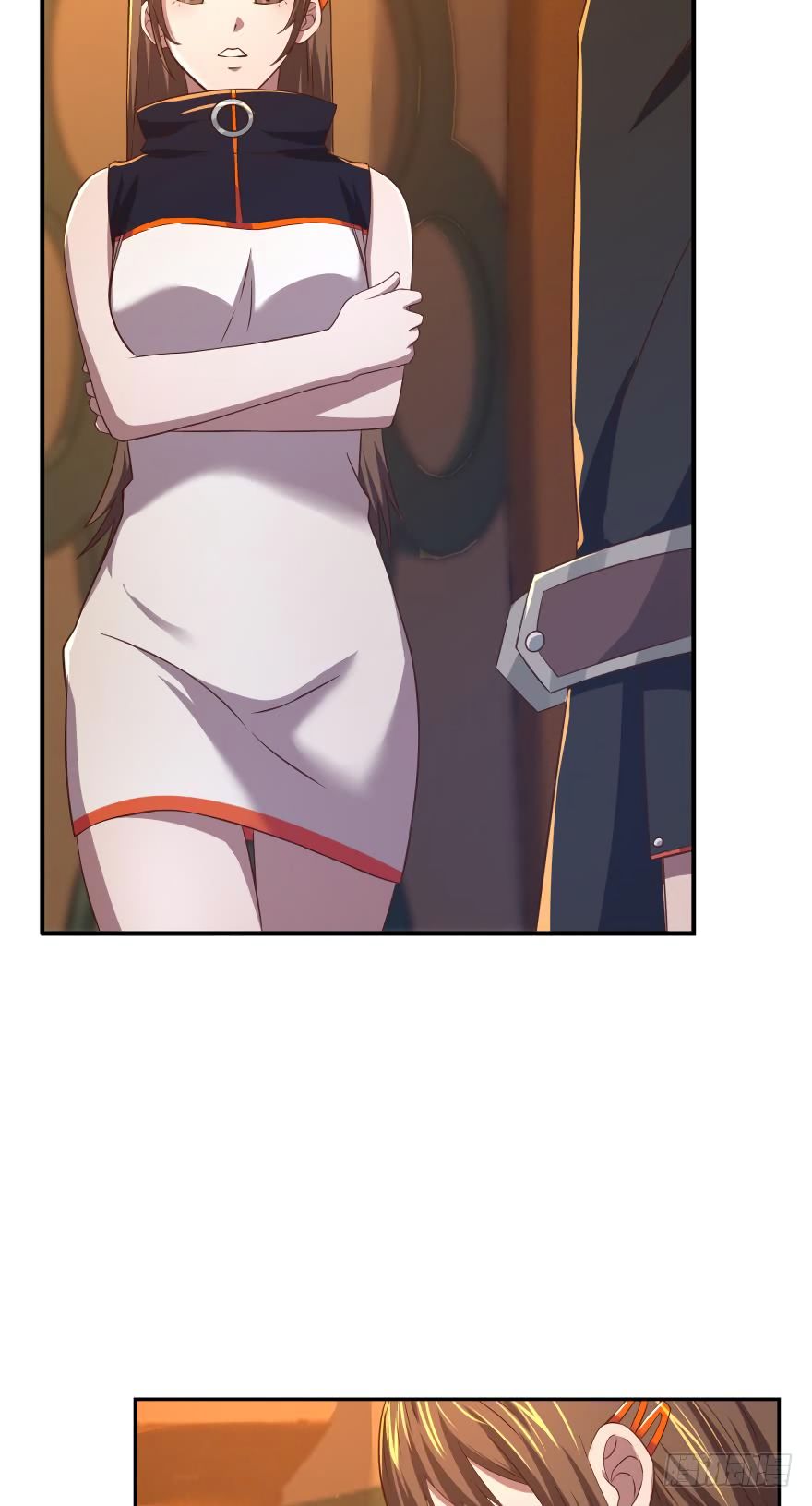 Page 3 of Chapter 60