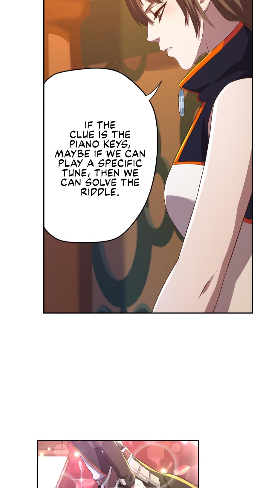 Page 4 of Chapter 60