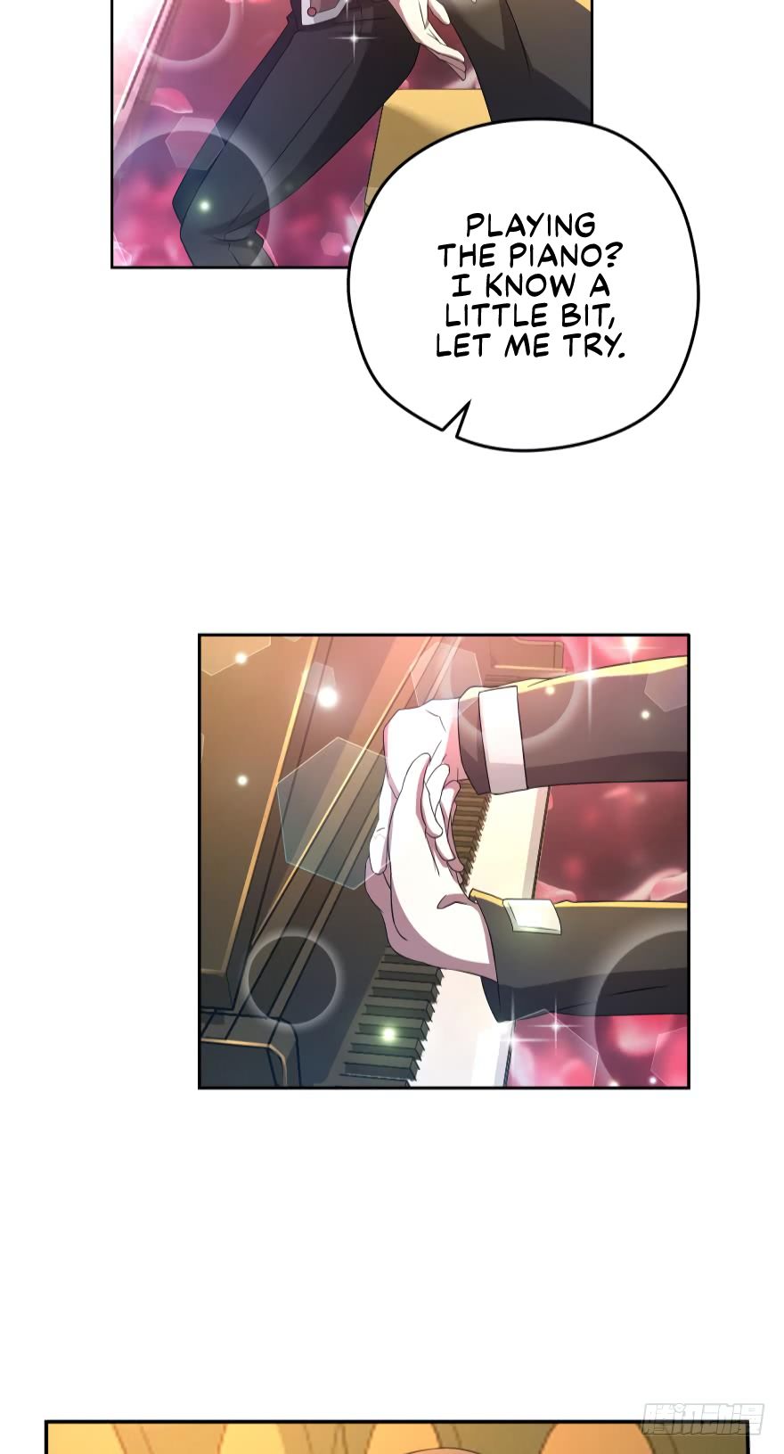 Page 5 of Chapter 60