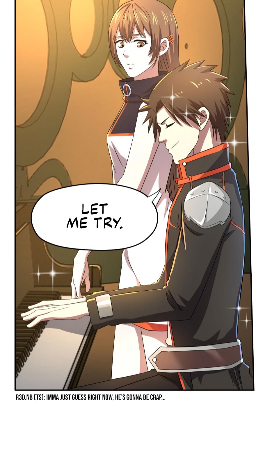 Page 6 of Chapter 60