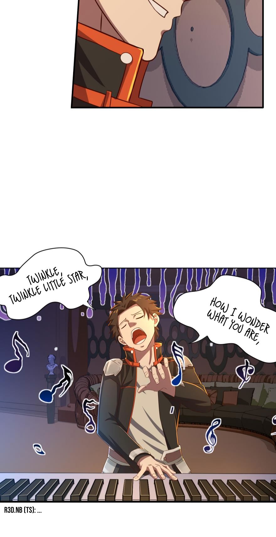 Page 8 of Chapter 60