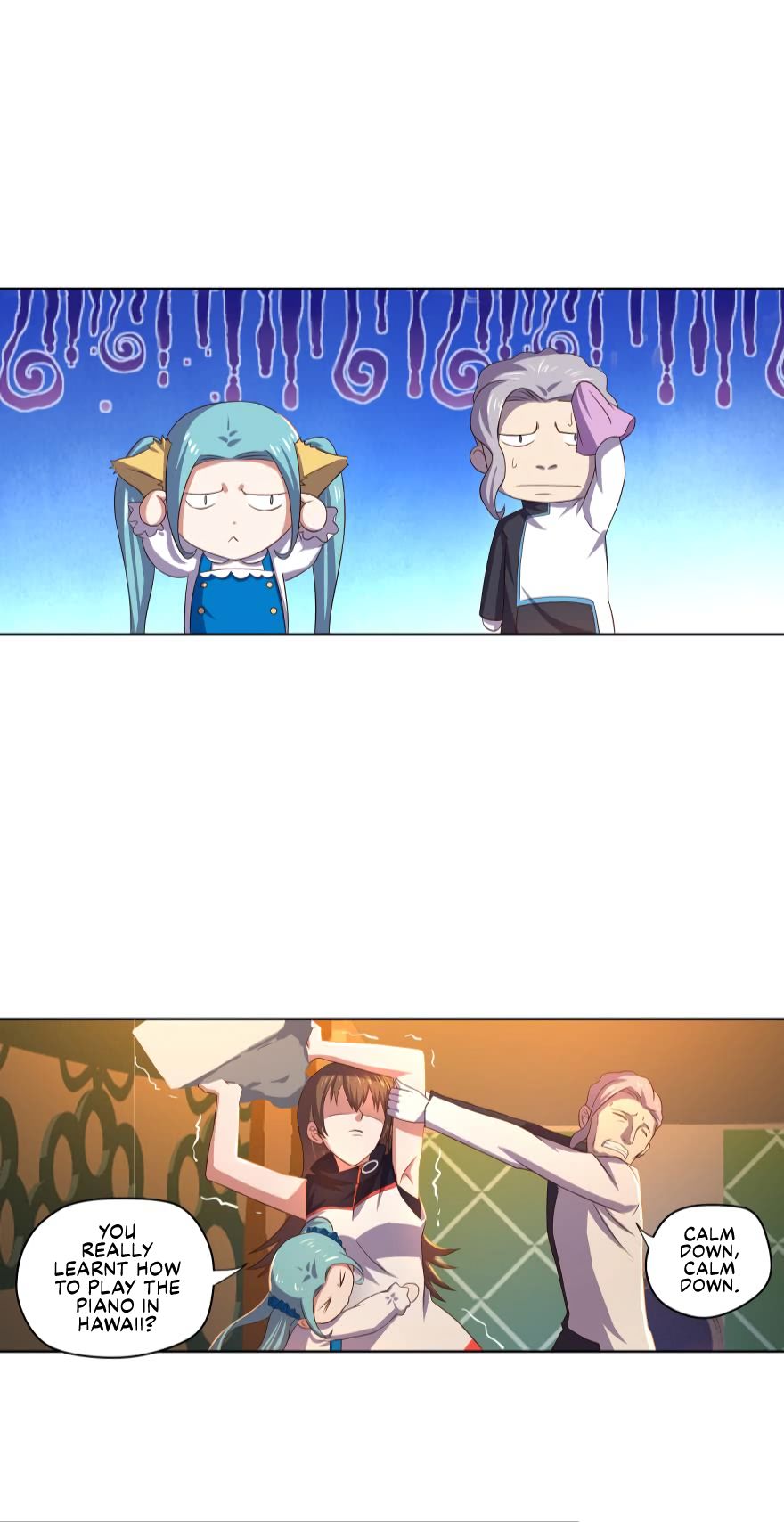 Page 9 of Chapter 60