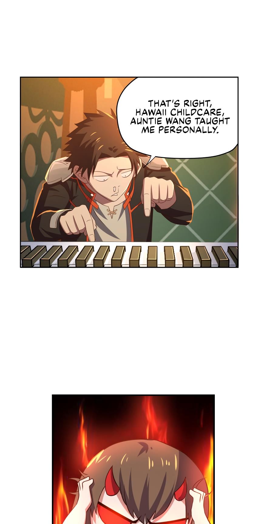Page 10 of Chapter 60