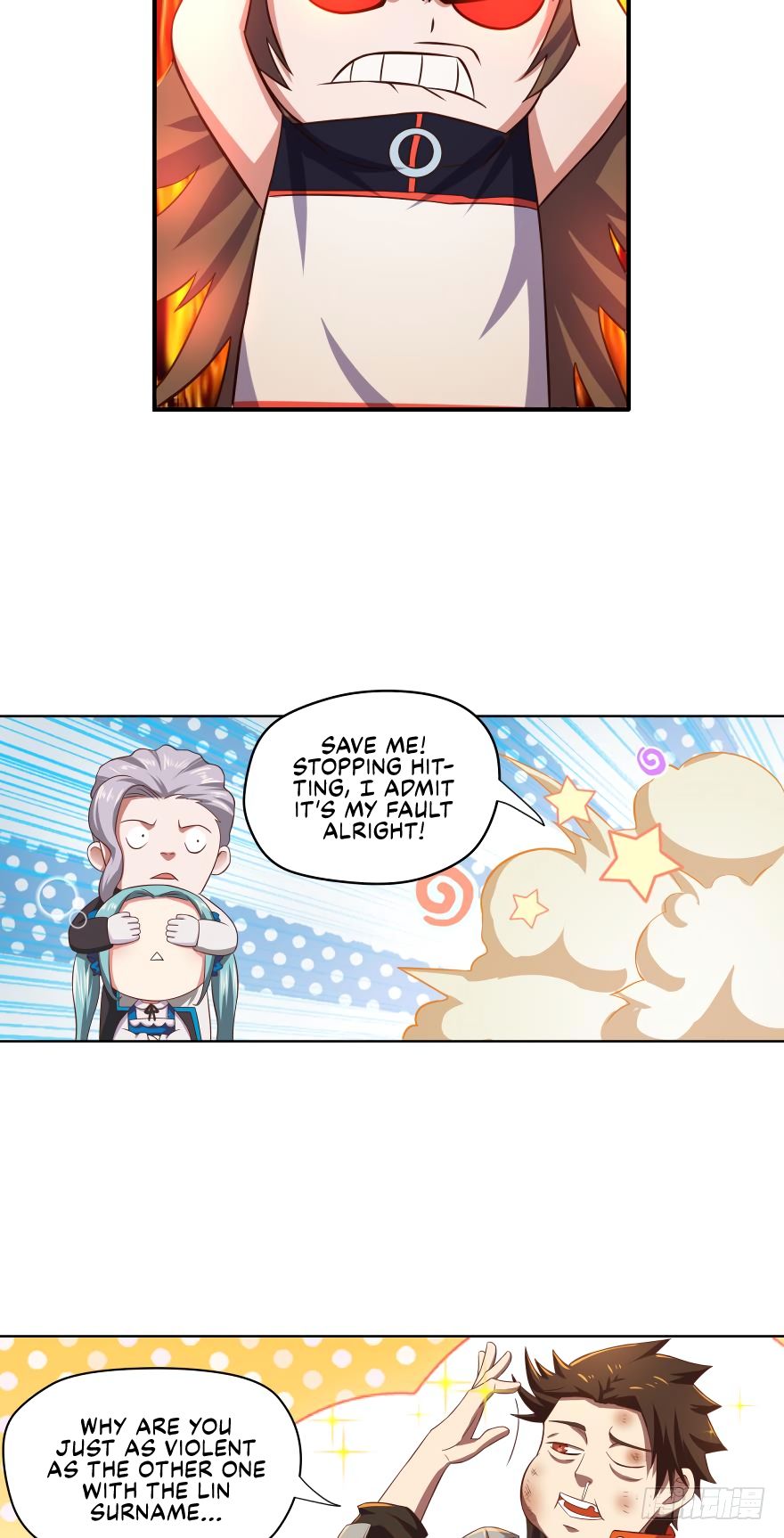 Page 11 of Chapter 60