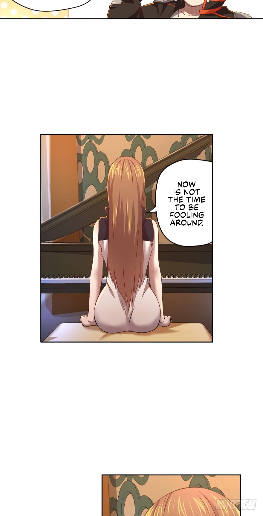 Page 12 of Chapter 60