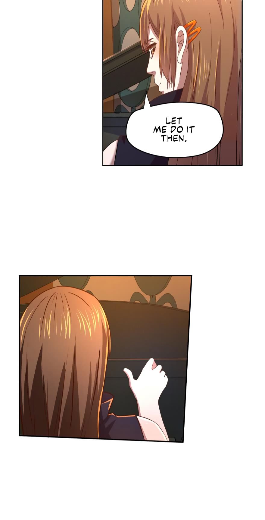 Page 13 of Chapter 60