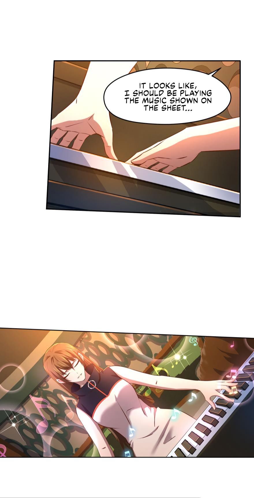 Page 14 of Chapter 60