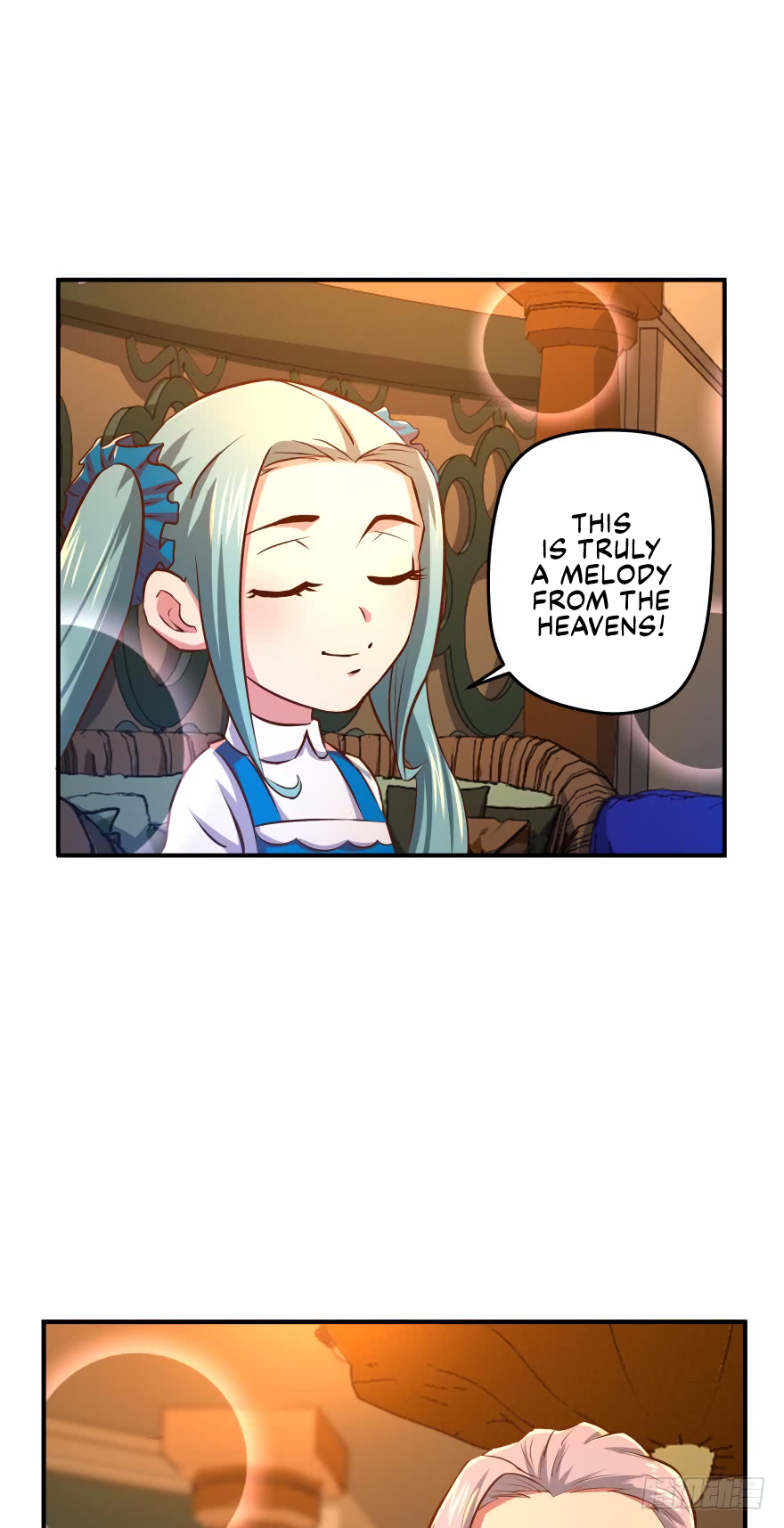 Page 2 of Chapter 61