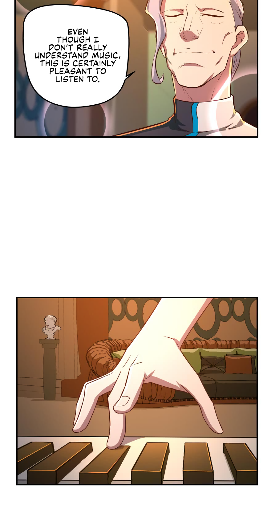 Page 3 of Chapter 61