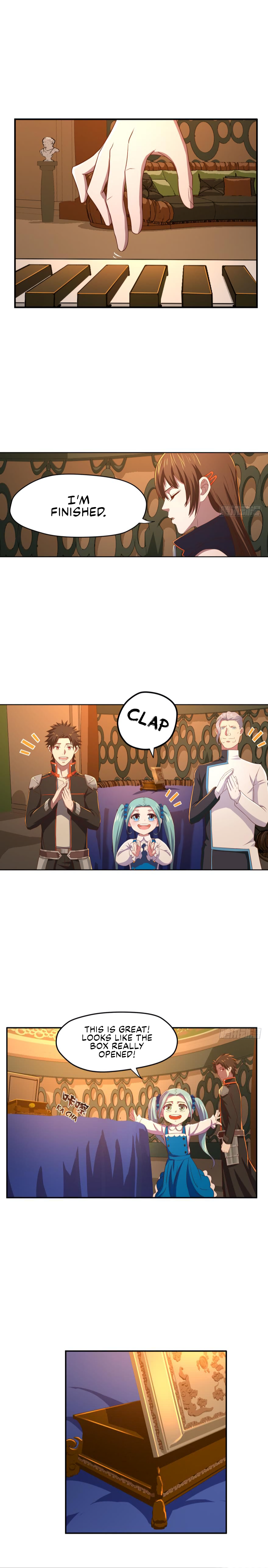 Page 4 of Chapter 61